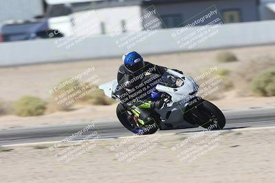 media/Oct-25-2025-Race Pace (Sat) [[47cce5476f]]/Verified/10-Turn 15 Inside Pans (145pm)/